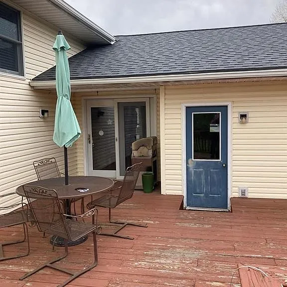 5 Katie Ln — Photo 9