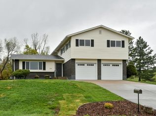 12760 W 15th Pl, Lakewood, CO 80215