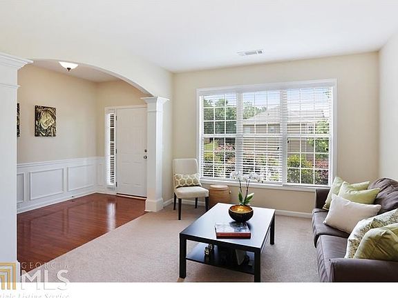 2nd image of 3422 Willow Meadow Ln