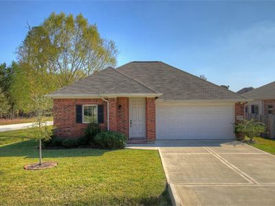28922 Hidden Lake Ct W, Magnolia, TX, 77354