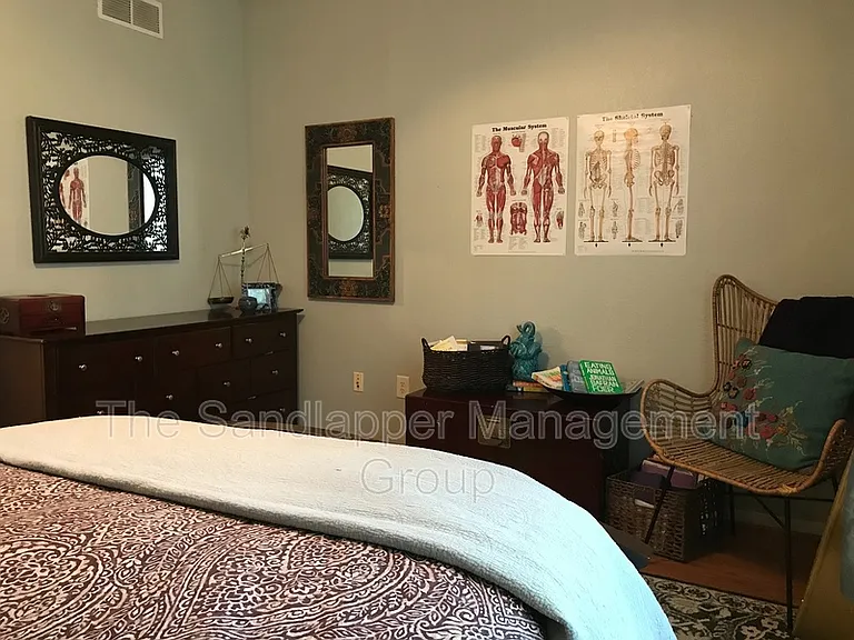 60 Fenwick Hall Aly #426 — Photo 8