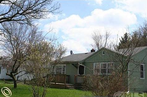 Plumbcreek Front 2.JPG