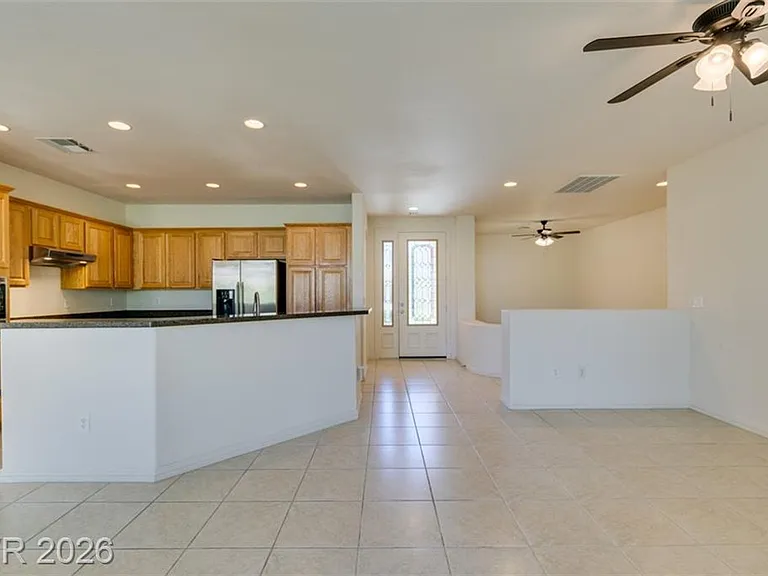 10228 Questa Sera Ct — Photo 16