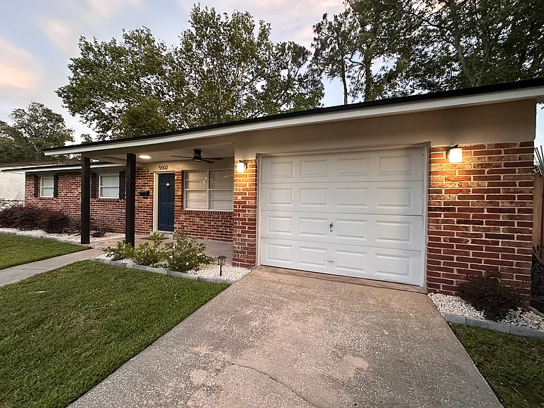 5502 Sheri Ln — Photo 41