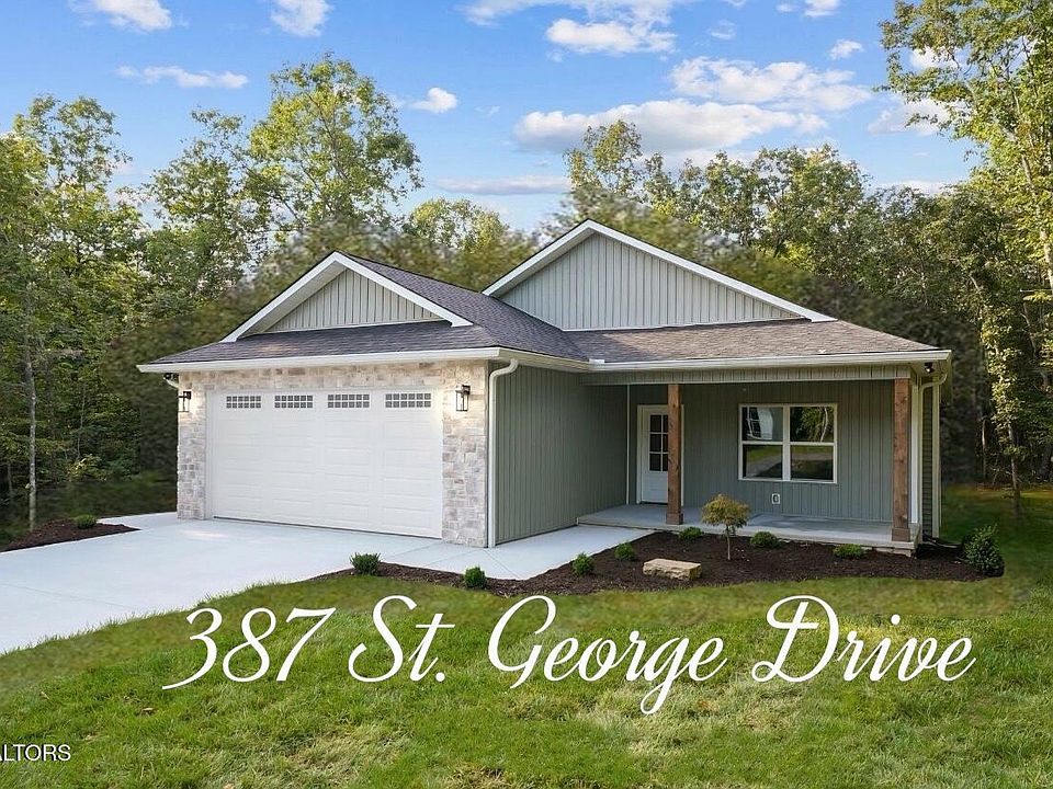 1st image of 387 Saint George Dr