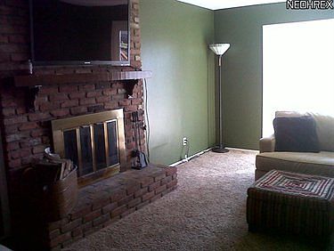 4th image of 3914 Skyview Dr