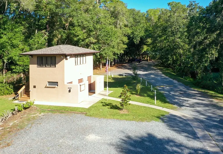 9892 SW 189th Cir — Photo 35