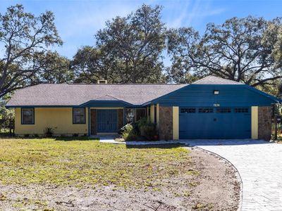 7838 Sloewood Dr, Mount Dora, FL, 32757