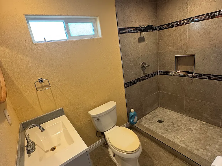 29466 Yates St — Photo 21