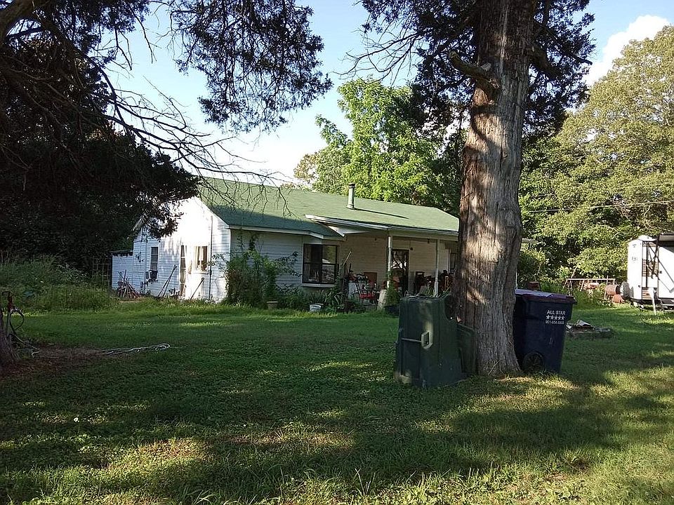 1st image of . McFadden Dr