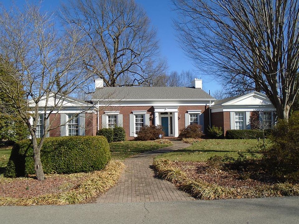 1st image of 726 Earlwood Dr