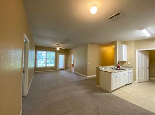 1014 Hemingway Cir, Haines City, FL 33844