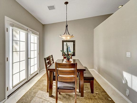 5th image of 8567 Clubhouse Blvd