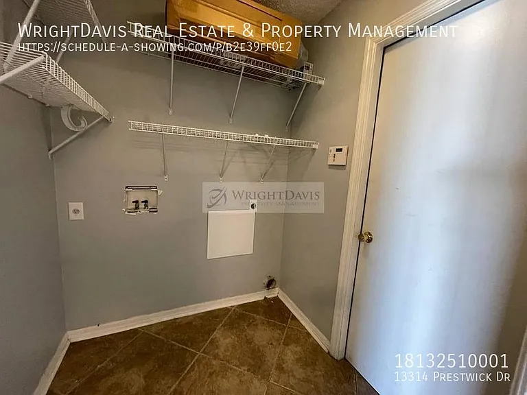 13314 Prestwick Dr — Photo 13