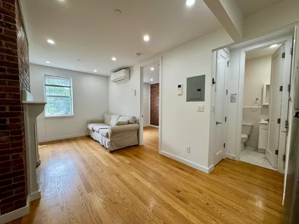 255 West 139th Street image 1 of 20