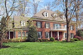 1st image of 7332 Misty Meadow Pl