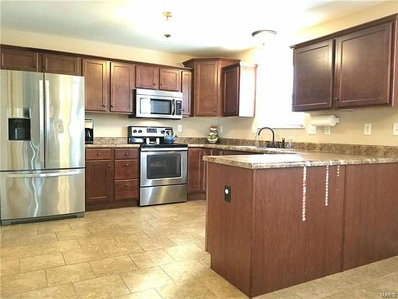 4th image of 456 Eve Estates Dr