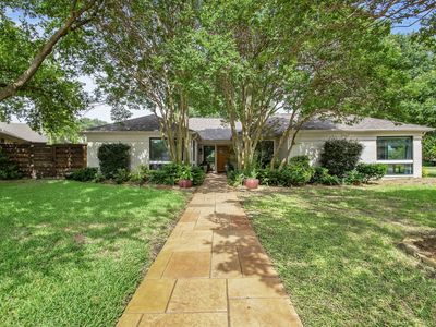 3330 Creekbend Dr, Garland, TX, 75044