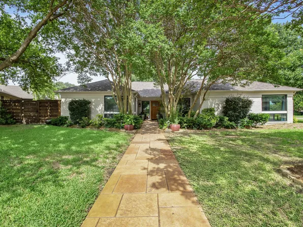 3330 Creekbend Dr, Garland, TX 75044