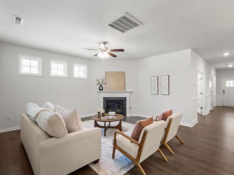 3032 Crossman Lake Rd — Photo 15