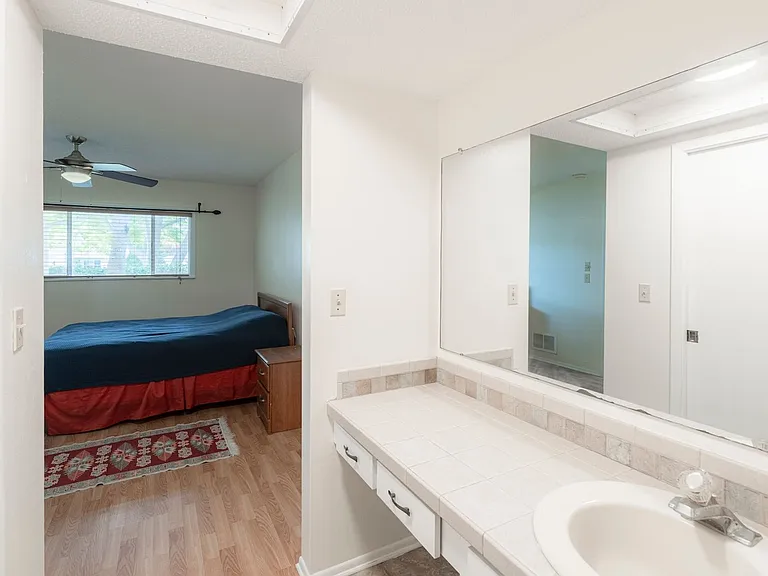 13009 Club Dr — Photo 18