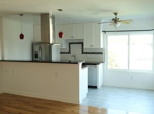 4915 Sawtelle Blvd #7, Culver City, CA 90230