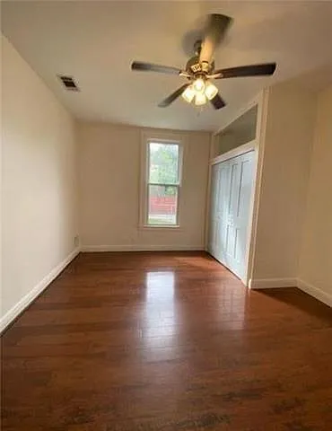 8013 Green St — Photo 9