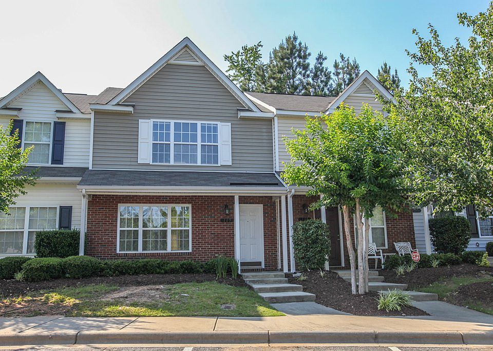 1st image of 109 Summerwood Dr