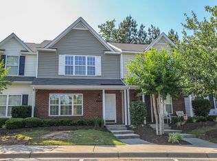 109 Summerwood Dr, Mooresville, NC 28117