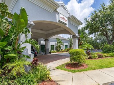 8303 Palm Pkwy #402, Orlando, FL, 32836