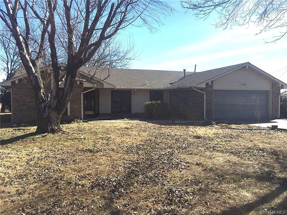 1st image of 19116 County Road 3557