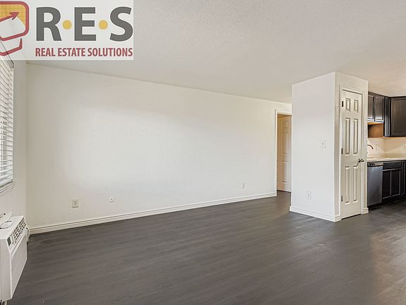 5th image of 1080 S Eliot St APT 202