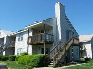 3772 A Towne Point Rd, Portsmouth, VA 23703