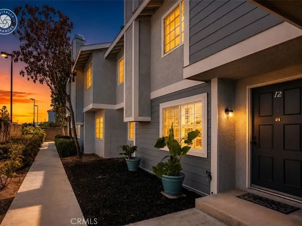 3311 W Lincoln Ave, Anaheim, CA 92801
