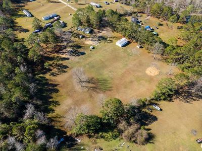 138-142 Robinson Ln, Ray City, GA, 31645