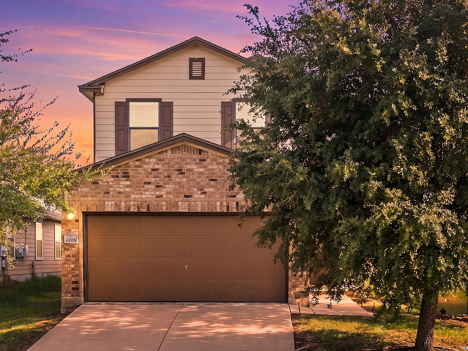 1st image of 6706 San Miguel Way