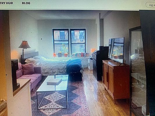 1st image of 100 Sullivan St APT 4I