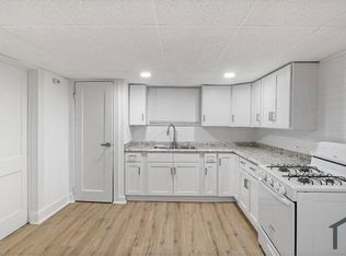 250 Meigs St #302, Rochester, NY 14607