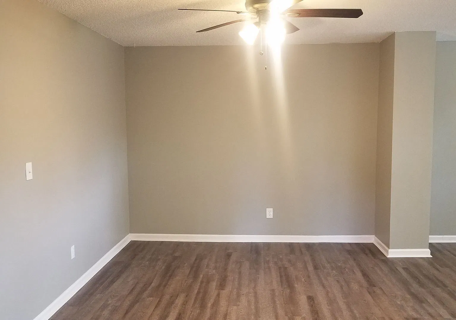 3 Bedroom 2 Bath Home in Valdosta, Ga! — Photo 2