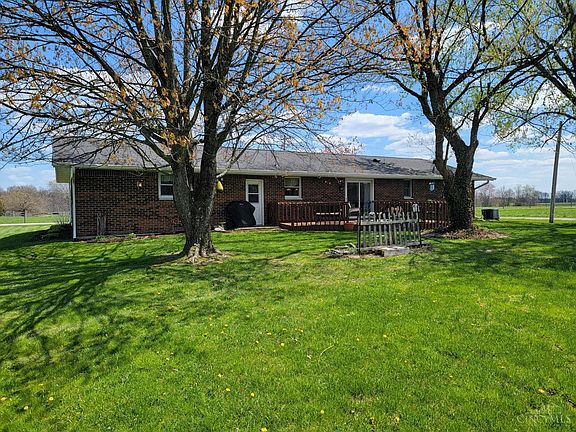 4th image of 6963 Bells Branch Rd
