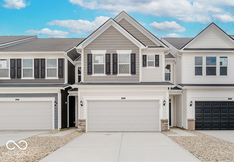 1st image of 680 Garrow Dr
