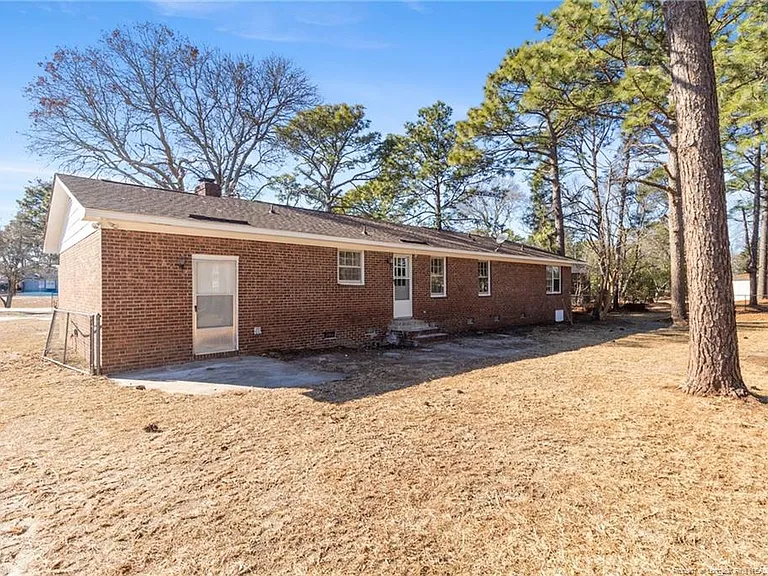 3101 Ansley Dr — Photo 26