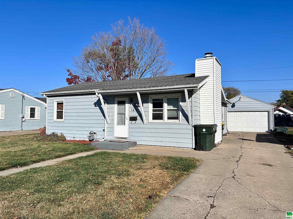 1st image of 1419 La Plante Ave