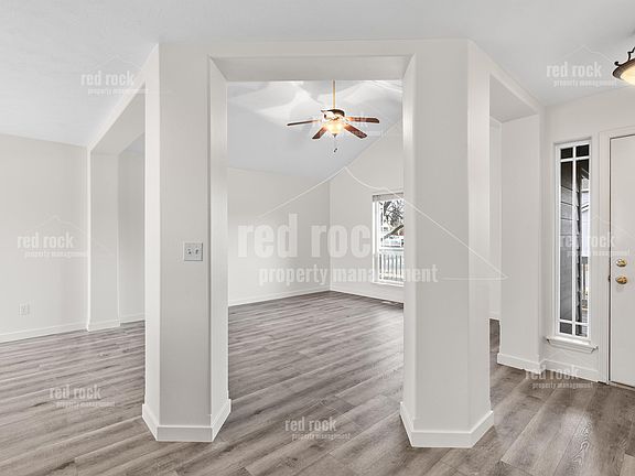 4th image of 115 S Arties Ln