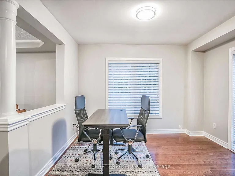 2360 Britannia Rd W #1 — Photo 14