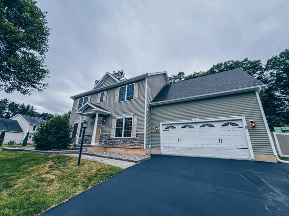 4 Elizabeth Ct