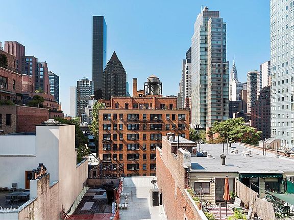 4th image of 320 E 54th St APT 10G