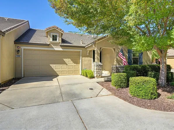 1688 Marseille Ln, Roseville, CA 95747