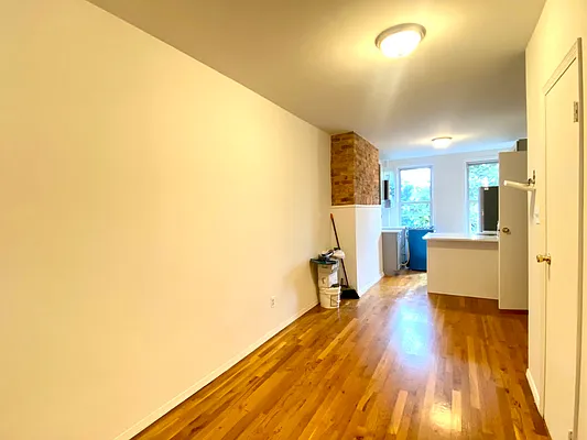 Rented by Terra Magia Inc | media 16