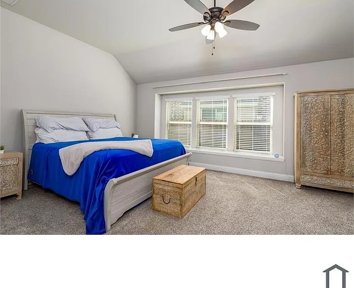 3101 Southampton Dr — Photo 18